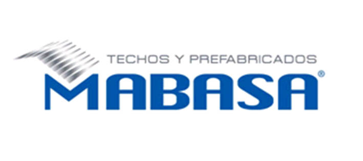 dronesskycam clientes