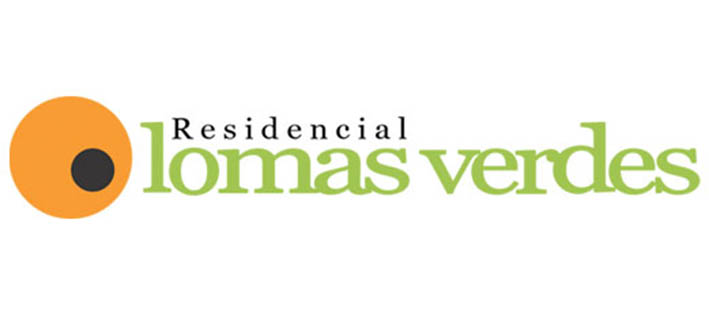 dronesskycam clientes