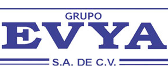 dronesskycam clientes