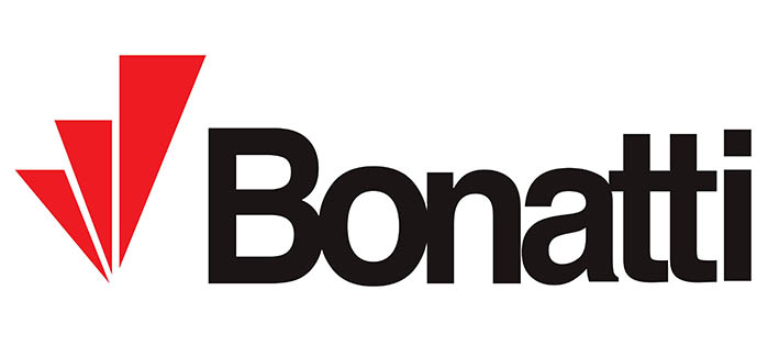 dronesskycam clientes