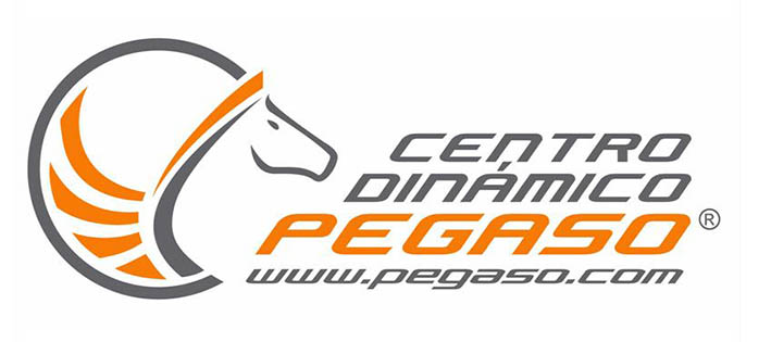 dronesskycam clientes