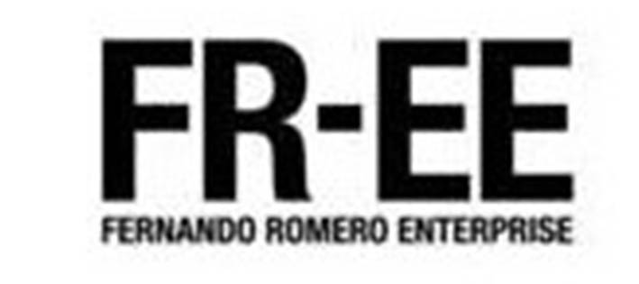 dronesskycam clientes
