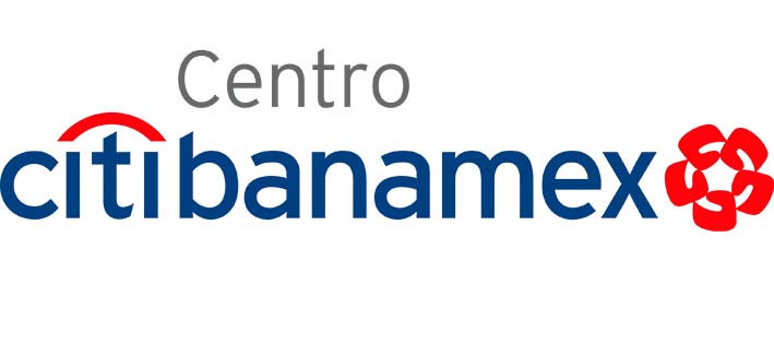dronesskycam clientes