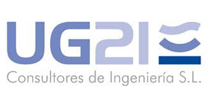 dronesskycam clientes