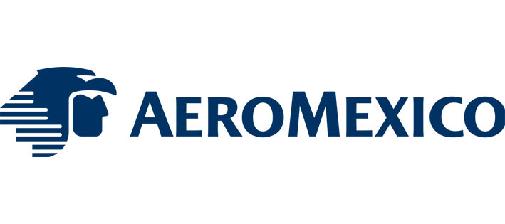dronesskycam clientes