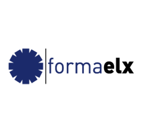 dronesskycam drone equipo
